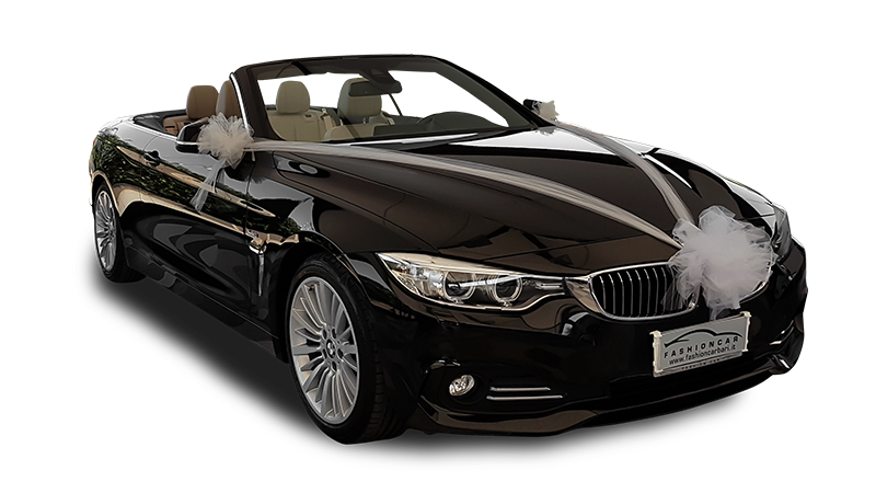 bmw420luxurycabrio