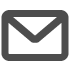 email-logo