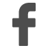 facebook-logo