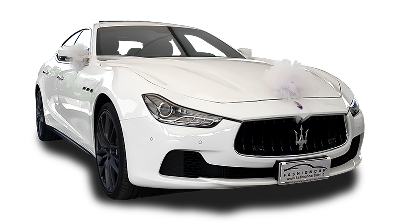 maserati-ghibli-bianca