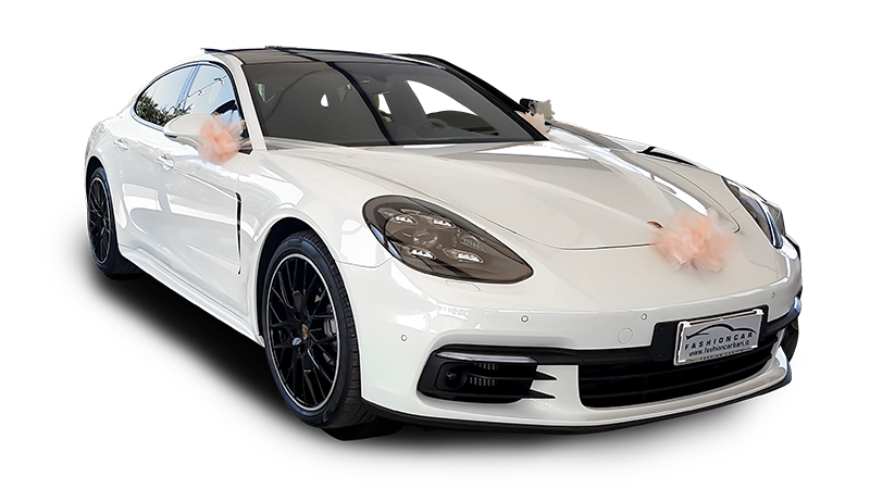 porche-panamera2018-bianco