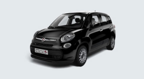 500l-b