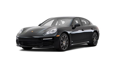 porsche-panamera