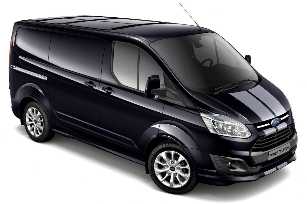 ford_transit